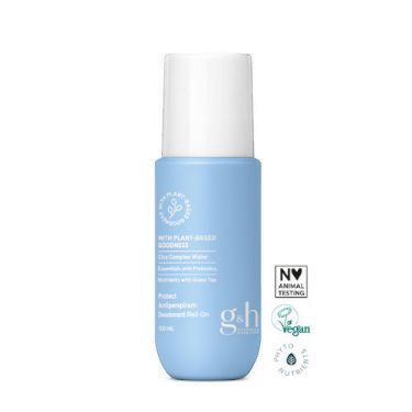 Amway Protect Roll On 100 ml