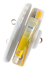 Atomy Ağız Bakım Seti