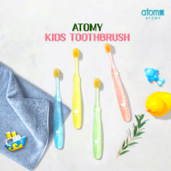 Atomy Diş Fırçası Çocuk 1 Adet