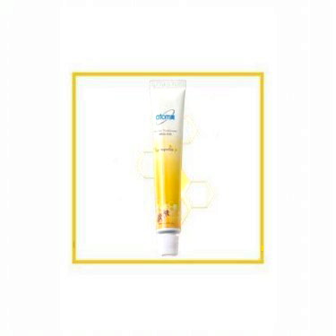 Atomy Diş Macunu 50 gr