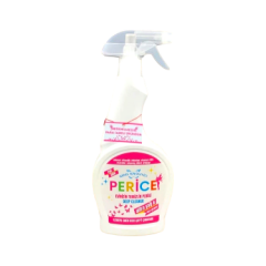 Perice Leke Çıkarıcı Genel Temizleyici 500 Ml 24 Adet (1 Koli)