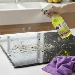 Dasty Yağ Sökücü 700 Ml, Dasty Yağ Sökücü Yedek 1000 ml