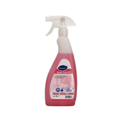 Diversey Room Care R5 Hava Şartlandırıcı 750 ml