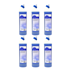 Diversey Room Care R6 WC Ağır Kir Giderici 750 ml (6Adet)