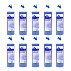 Diversey Room Care R6 WC Ağır Kir Giderici 750 ml (10 Adet)