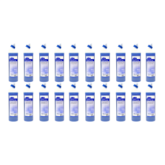 Diversey Room Care R6 WC Ağır Kir Giderici 750 ml (20 Adet)