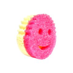 Scrub Mommy Çift Yüzeyli Bulaşık Süngeri