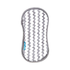 Minky Mcloth Antibakteriyel Mutfak Pedi