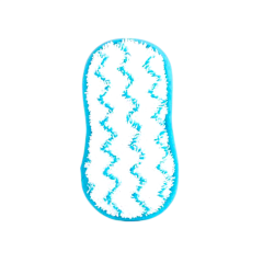 Minky Mcloth Anti-Bakteriyel Banyo Pedi