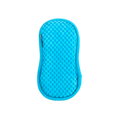 Minky Mcloth Anti-Bakteriyel Banyo Pedi