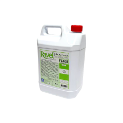 Ravel Oda Parfümü FL 408 5 lt