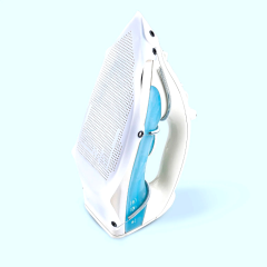 Silva Teflon Ütü Altlığı