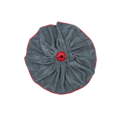 Silver Mop Paspas 60*90 cm Ultra Emici Gri