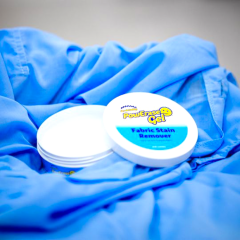 Powerase Leke Çıkarıcı Jel