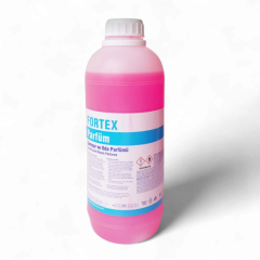 Forteks Oda Parfümü 1000 ml