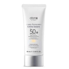 Atomy Sunscreen Güneş Kremi 60 ML