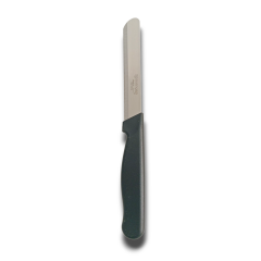 Solingen Klever Mikro Ava Mat Siyah