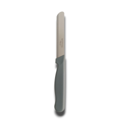 Solingen Klever Mikro Ava Mat Gri