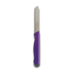 Solingen Klever Mikro Ava Mat Mor