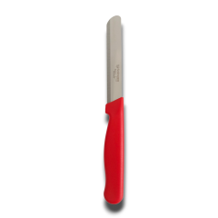 Solingen Klever Mikro Ava Mat Kırmızı