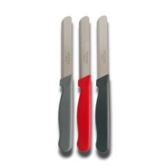 Solingen Klever Mikro Ava Mat Karma Renk 3 Adet