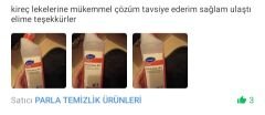 Diversey Clonet Extra W41 (2Adet), Room Care R6 (1Adet)