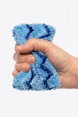 Ellesil Ultra Fiber Premium Bulaşık Süngeri