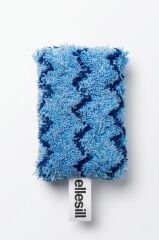 Ellesil Ultra Fiber Premium Bulaşık Süngeri