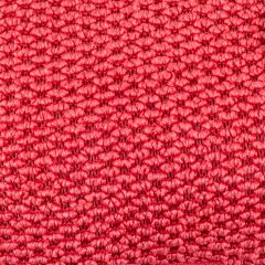 Greenway Home S15 Bulaşık Süngeri Mercan