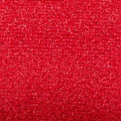 Greenway Home S15 Bulaşık Süngeri Mercan