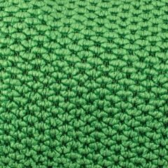 Greenway Home S15 Bulaşık Süngeri Yeşil