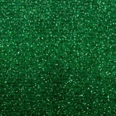 Greenway Home S15 Bulaşık Süngeri Yeşil