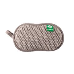 Greenway Home S15 Bulaşık Süngeri Gri