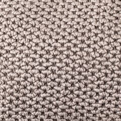 Greenway Home S15 Bulaşık Süngeri Gri