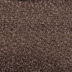 Greenway Home S15 Bulaşık Süngeri Gri