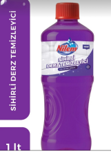 Nilem Sihirli Derz Temizleyici 1 lt